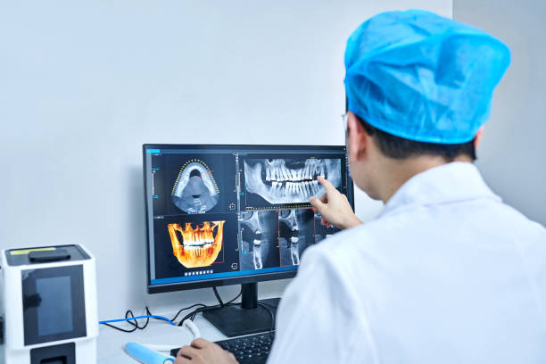 Best Emergency Broken Tooth Repair in Harwood Heights, IL