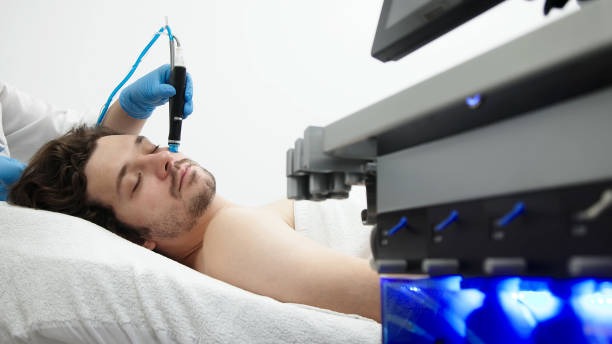 Best Emergency Treatment for Toothache in Harwood Heights, IL